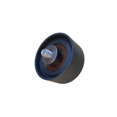 420 Tensioner Pulley VG1246060006 for Sinotruk Howo A7 Engine Spare Parts Benefit