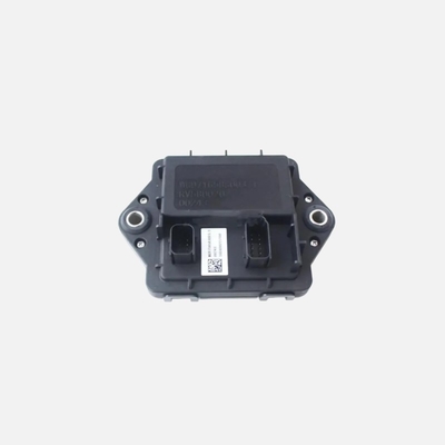 HOWO Truck Control Module Wg9716583014 for Sintruk Sitrak C5 C7 Original Engine Parts