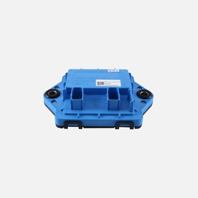 HOWO Truck Control Module Wg9716583014 for Sintruk Sitrak C5 C7 Original Engine Parts