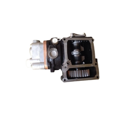 HOWO A7 202V54100-7131 Air Compressor for Sinotruk SITRAK C7H T7H T5G Truck Engine Parts