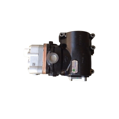 HOWO A7 202V54100-7131 Air Compressor for Sinotruk SITRAK C7H T7H T5G Truck Engine Parts