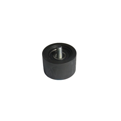 Car Fitment SINOTRUK Howo Tensioner Pulley VG1246060057 for Truck Engine Spare Parts