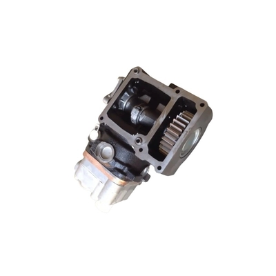 HOWO A7 202V54100-7131 Air Compressor for Sinotruk SITRAK C7H T7H T5G Truck Engine Parts