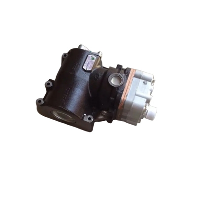 HOWO A7 202V54100-7131 Air Compressor for Sinotruk SITRAK C7H T7H T5G Truck Engine Parts
