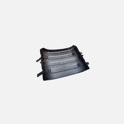 Howo Truck Accessories Wg9925955070 Fender Cover for SINOTRUK C7h T7h T5 Chassis Parts