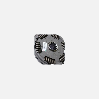 Howo A7 712W30000-6002/1 Clutch Disc for Sitrak T7H C7H T5G MC11/MC13 Engine Parts