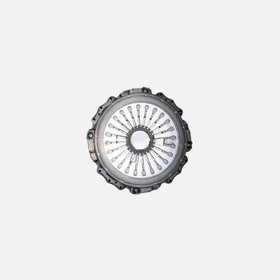 Howo A7 712W30000-6002/1 Clutch Disc for Sitrak T7H C7H T5G MC11/MC13 Engine Parts
