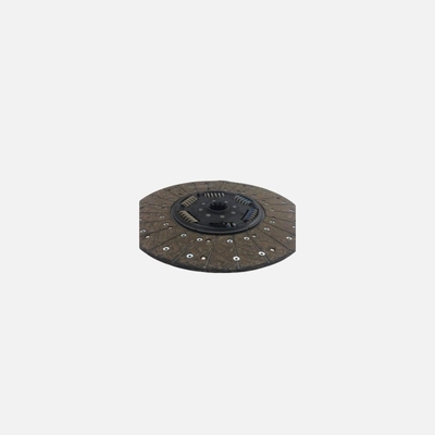 Howo A7 712W30000-6002/1 Clutch Disc for Sitrak T7H C7H T5G MC11/MC13 Engine Parts