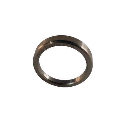 Cummins 6BT 6BT5.9 6BTA5.9 ISBe ISDe QSB 6ISBe250 Diesel Engine C3943449 Intake Valve Seat