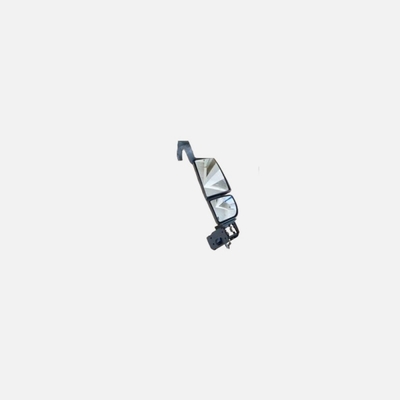 Replace/Repair Side Mirror WG1664778082 for SINOTRUK Sitrak T5G T7H C7H A7 Truck Cabin