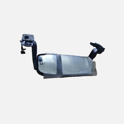 Replace/Repair Side Mirror WG1664778082 for SINOTRUK Sitrak T5G T7H C7H A7 Truck Cabin