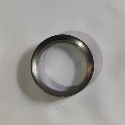 Cummins 6BT 6BT5.9 6BTA5.9 ISBe ISDe QSB 6ISBe250 Diesel Engine C3943449 Intake Valve Seat