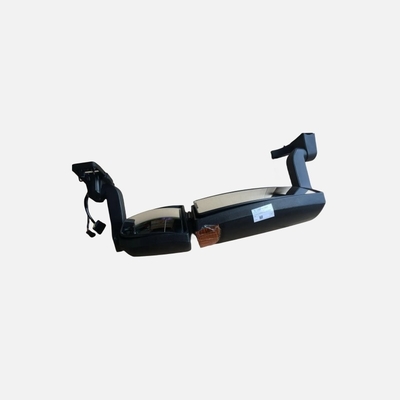 Replace/Repair Side Mirror WG1664778082 for SINOTRUK Sitrak T5G T7H C7H A7 Truck Cabin