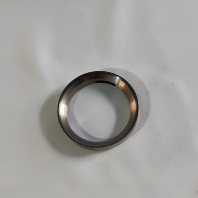 Cummins 6BT 6BT5.9 6BTA5.9 ISBe ISDe QSB 6ISBe250 Diesel Engine C3943449 Intake Valve Seat