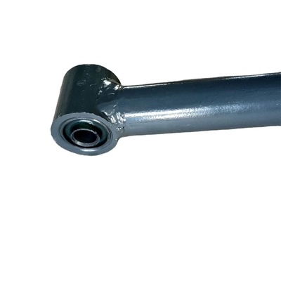 OE NO. WG9719680006 Rear Assembly Spare Part Stabilizer Bar for Sinotruk Standard