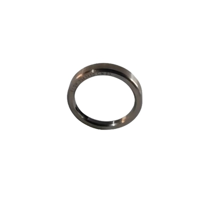 Truck Accessories C3943450 Exhaust Valve Seat for ISDE/7D107/PC200-8 Engine Spare Parts