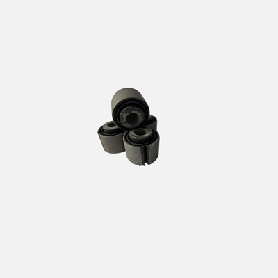 Truck Parts Stabilizer Bar Bushing AZ9925688204 for Howo Chassis OE NO. AZ9925688204