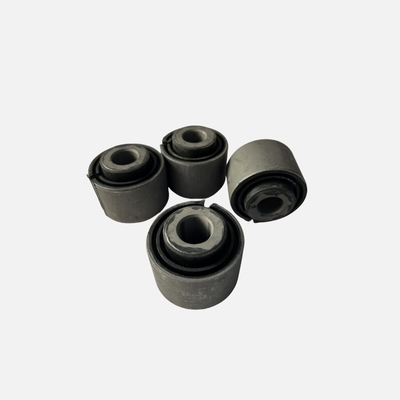 Truck Parts Stabilizer Bar Bushing AZ9925688204 for Howo Chassis OE NO. AZ9925688204