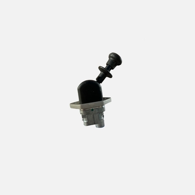 WG9000360595 Hand Brake Valve for Howo Truck Chassis Steel Spare Parts OEM No