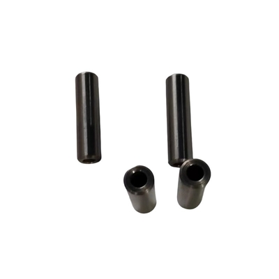 C3102095 Inlet and Exhaust Pipe for ISDE Engine Metal Valve Guide Truck Spare Parts