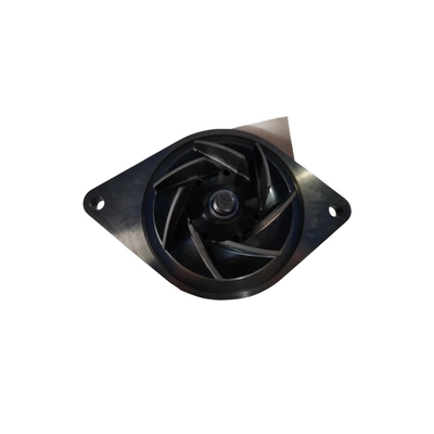 C4891252 Water Pump for OEM Standard Diesel Engine Spare Parts and Truck Accessories