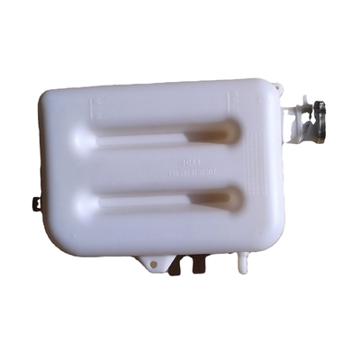 Plastic Expansion Tank For FOTON 1093 Spare Parts 1113813180307