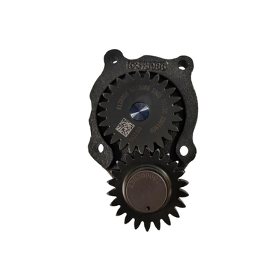 C4939596 C5313086 Oil Pump for 4BT 6BT Engine Top-Notch Truck Spare Engine Parts