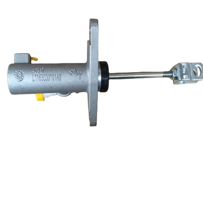 2002-2016 Clutch Master Pump Assembly for FOTON within OE NO. L1163030101A0