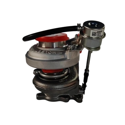 Truck Model cummins 2009- C3782374 Turbocharger Engine Spare Parts for Truck Accessories