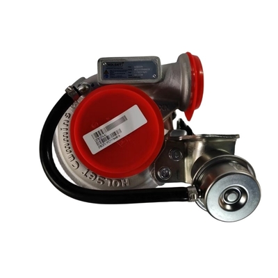 Truck Model cummins 2009- C3782374 Turbocharger Engine Spare Parts for Truck Accessories