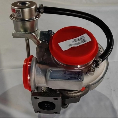 Truck Model cummins 2009- C3782374 Turbocharger Engine Spare Parts for Truck Accessories