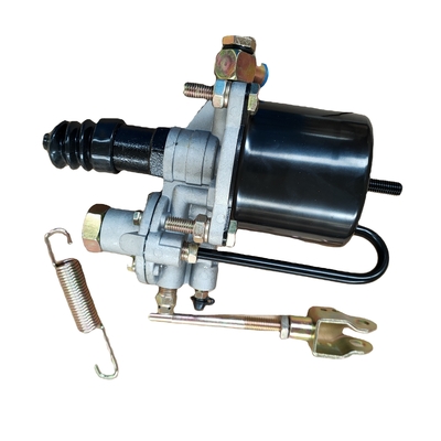 1106916200014 Alpha Box Clutch Booster Cylinder for FOTON Truck Parts 1099 Guaranteed