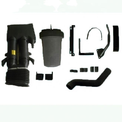 Replace/Repair Sinotruk Air Inlet Pipe Assembly Wg9725190160 for Howo Truck Parts