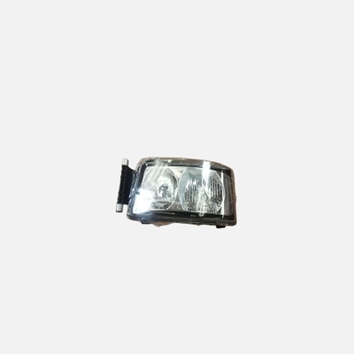 HAOJUN 811W25101-6018 Right Headlight for SINOTRUK SITRAK HOWO A7 T7H C7H T5G 546018
