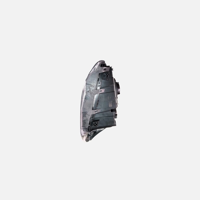 HAOJUN 811W25101-6018 Right Headlight for SINOTRUK SITRAK HOWO A7 T7H C7H T5G 546018