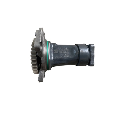 Truck Accessories for SINOTRUK HOWO T7H SITRAK C7H MC13 Year 2006- Engine Spare Parts