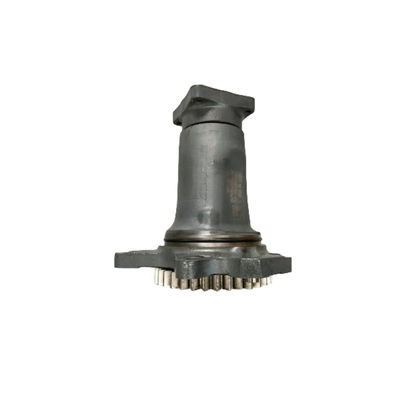 Truck Accessories for SINOTRUK HOWO T7H SITRAK C7H MC13 Year 2006- Engine Spare Parts