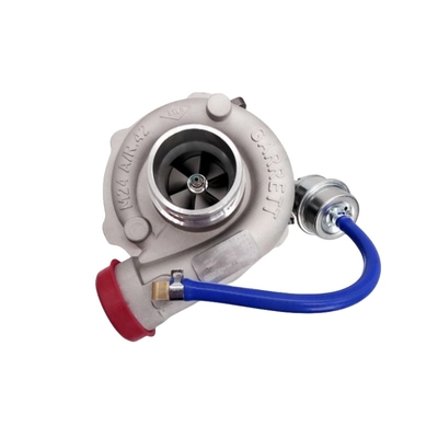 711229-5003 Turbocharger for Foton Truck YUCHAI 4108 Engine Truck Diesel Engine Parts