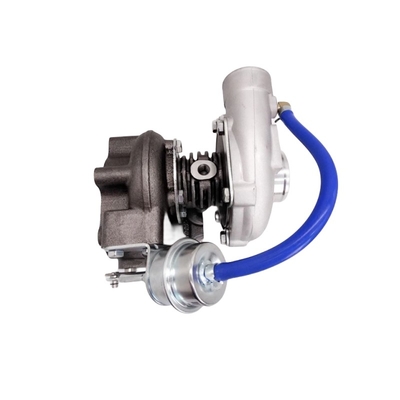 711229-5003 Turbocharger for Foton Truck YUCHAI 4108 Engine Truck Diesel Engine Parts