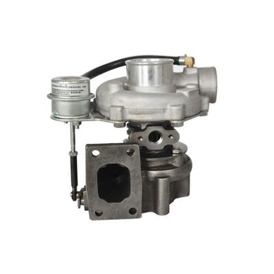 711229-5003 Turbocharger for Foton Truck YUCHAI 4108 Engine Truck Diesel Engine Parts