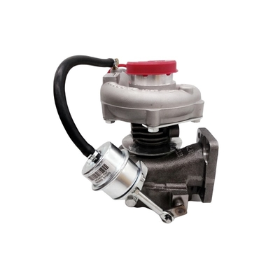 711229-5003 Turbocharger for Foton Truck YUCHAI 4108 Engine Truck Diesel Engine Parts