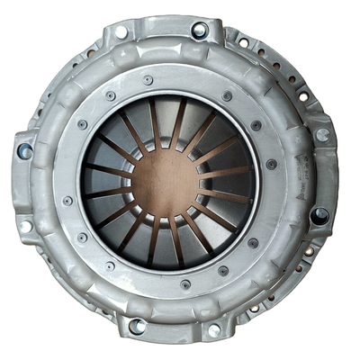1*1*1 Clutch Pressure Plate For FOTON Truck Parts 1049A 1069 1099 Durable Construction