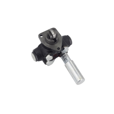 Howo 371 Truck Engine Spare Parts Fuel Transfer Pump for Sinotruk Truck Accessories