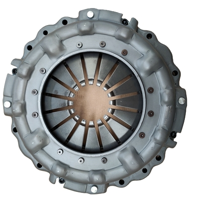 T858020001 Clutch Pressure Plate for FOTON Truck Parts T858020001 OE NO. 1093 Belt