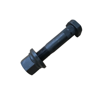 OE NO. AZ9112340123 Rear Wheel Bolt for Shacman SINOTRUK Howo Truck Engine Spare Parts