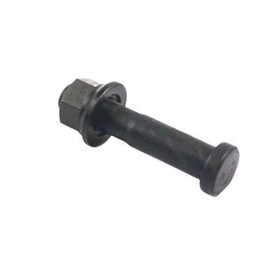 OE NO. AZ9112340123 Rear Wheel Bolt for Shacman SINOTRUK Howo Truck Engine Spare Parts