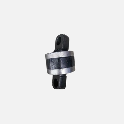 Standard WG9725529213 Control Arm Bushing for SINOTRUK Howo Truck Accessories