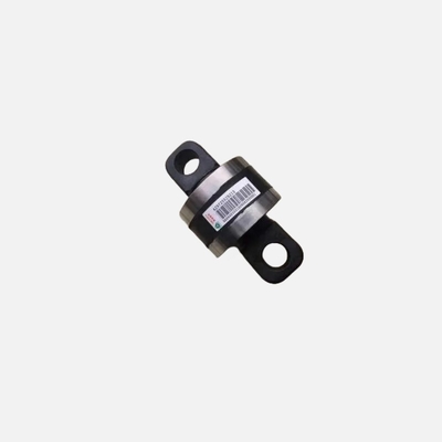 Standard WG9725529213 Control Arm Bushing for SINOTRUK Howo Truck Accessories