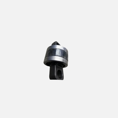 Standard WG9725529213 Control Arm Bushing for SINOTRUK Howo Truck Accessories