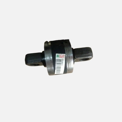 Standard WG9725529213 Control Arm Bushing for SINOTRUK Howo Truck Accessories